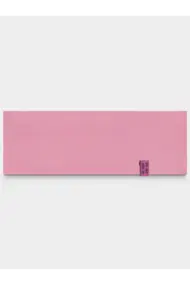 POEDERBAAS ARCTIC HEADBAND