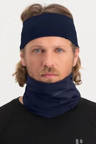POEDERBAAS ARCTIC NECKWARMER