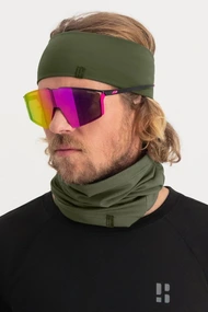POEDERBAAS ARCTIC NECKWARMER