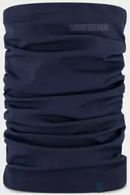 POEDERBAAS ARCTIC NECKWARMER