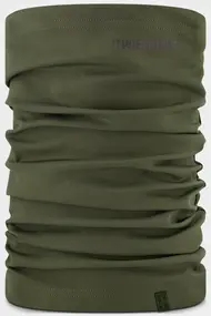 POEDERBAAS ARCTIC NECKWARMER