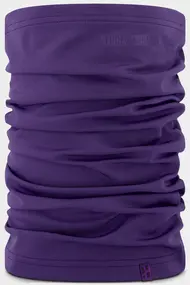 POEDERBAAS ARCTIC NECKWARMER