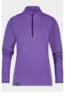 POEDERBAAS ARCTIC PULLY WOMEN