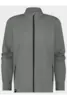 POEDERBAAS ARCTIC SPORTS TECH JACKET MEN