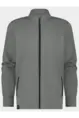 POEDERBAAS ARCTIC SPORTS TECH JACKET MEN