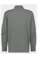 POEDERBAAS ARCTIC SPORTS TECH JACKET MEN