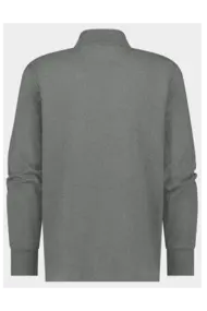 POEDERBAAS ARCTIC SPORTS TECH JACKET MEN