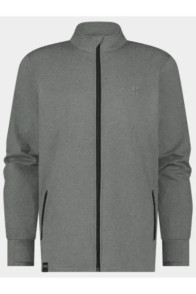 POEDERBAAS ARCTIC SPORTS TECH JACKET MEN