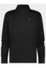 POEDERBAAS ARCTIC SPORTS TECH JACKET MEN