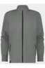 POEDERBAAS ARCTIC SPORTS TECH JACKET MEN