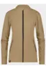 POEDERBAAS ARCTIC SPORTS TECH JACKET WOMEN