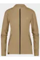 POEDERBAAS ARCTIC SPORTS TECH JACKET WOMEN