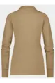 POEDERBAAS ARCTIC SPORTS TECH JACKET WOMEN
