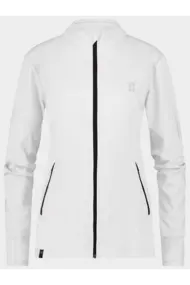 POEDERBAAS ARCTIC SPORTS TECH JACKET WOMEN