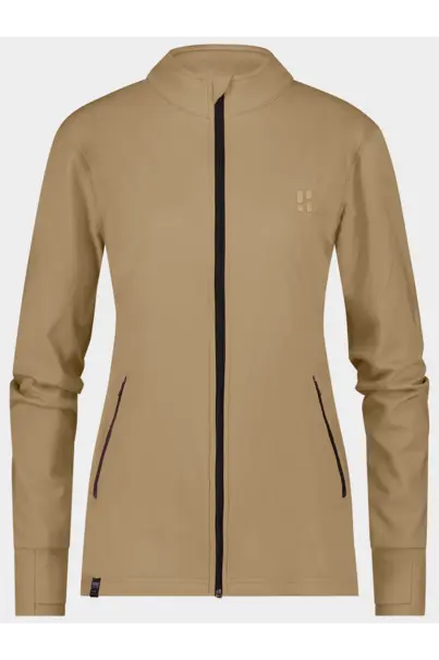 POEDERBAAS ARCTIC SPORTS TECH JACKET WOMEN
