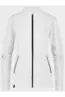 POEDERBAAS ARCTIC SPORTS TECH JACKET WOMEN