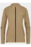 POEDERBAAS ARCTIC SPORTS TECH JACKET WOMEN