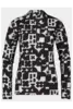 POEDERBAAS ARTY PULLY WOMEN