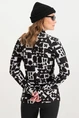 POEDERBAAS ARTY PULLY WOMEN