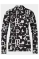 POEDERBAAS ARTY PULLY WOMEN