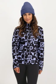 POEDERBAAS ARTY PULLY WOMEN