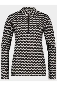 POEDERBAAS ARTY PULLY WOMEN