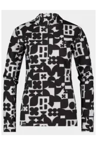 POEDERBAAS ARTY PULLY WOMEN