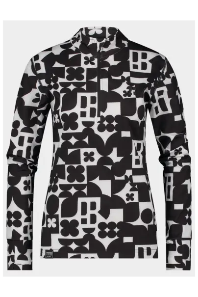 POEDERBAAS ARTY PULLY WOMEN