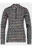 POEDERBAAS ARTY PULLY WOMEN