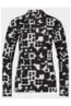 POEDERBAAS ARTY PULLY WOMEN