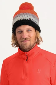POEDERBAAS CLASSIC COLORFUL BEANIE