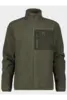 POEDERBAAS FOUR SEASONS FLEECE JACKET MEN