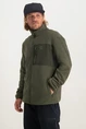 POEDERBAAS FOUR SEASONS FLEECE JACKET MEN