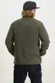POEDERBAAS FOUR SEASONS FLEECE JACKET MEN