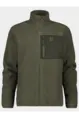 POEDERBAAS FOUR SEASONS FLEECE JACKET MEN