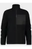 POEDERBAAS FOUR SEASONS FLEECE JACKET MEN