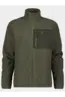 POEDERBAAS FOUR SEASONS FLEECE JACKET MEN