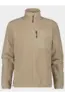 POEDERBAAS FOUR SEASONS FLEECE JACKET MEN