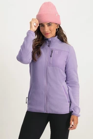 POEDERBAAS FOUR SEASONS FLEECE JACKET WOMEN