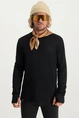 POEDERBAAS FOUR SEASONS LIGHTWEIGHT LONGSLEEVE MEN