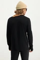 POEDERBAAS FOUR SEASONS LIGHTWEIGHT LONGSLEEVE MEN
