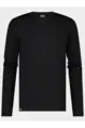 POEDERBAAS FOUR SEASONS LIGHTWEIGHT LONGSLEEVE MEN