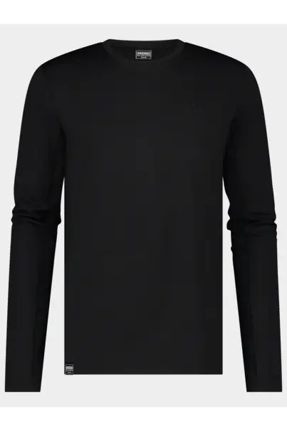 POEDERBAAS FOUR SEASONS LIGHTWEIGHT LONGSLEEVE MEN