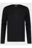 POEDERBAAS FOUR SEASONS LIGHTWEIGHT LONGSLEEVE MEN