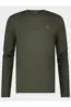 POEDERBAAS FOUR SEASONS LIGHTWEIGHT LONGSLEEVE MEN
