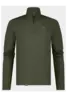 POEDERBAAS FOUR SEASONS LIGHTWEIGHT PULLY