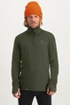 POEDERBAAS FOUR SEASONS LIGHTWEIGHT PULLY