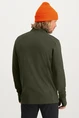 POEDERBAAS FOUR SEASONS LIGHTWEIGHT PULLY