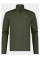 POEDERBAAS FOUR SEASONS LIGHTWEIGHT PULLY