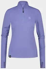 POEDERBAAS FOUR SEASONS LIGHTWEIGHT PULLY